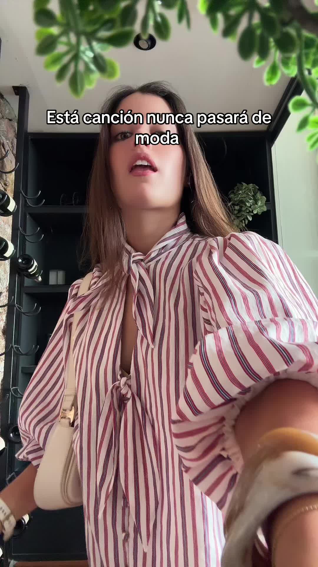 @Majo Parodi