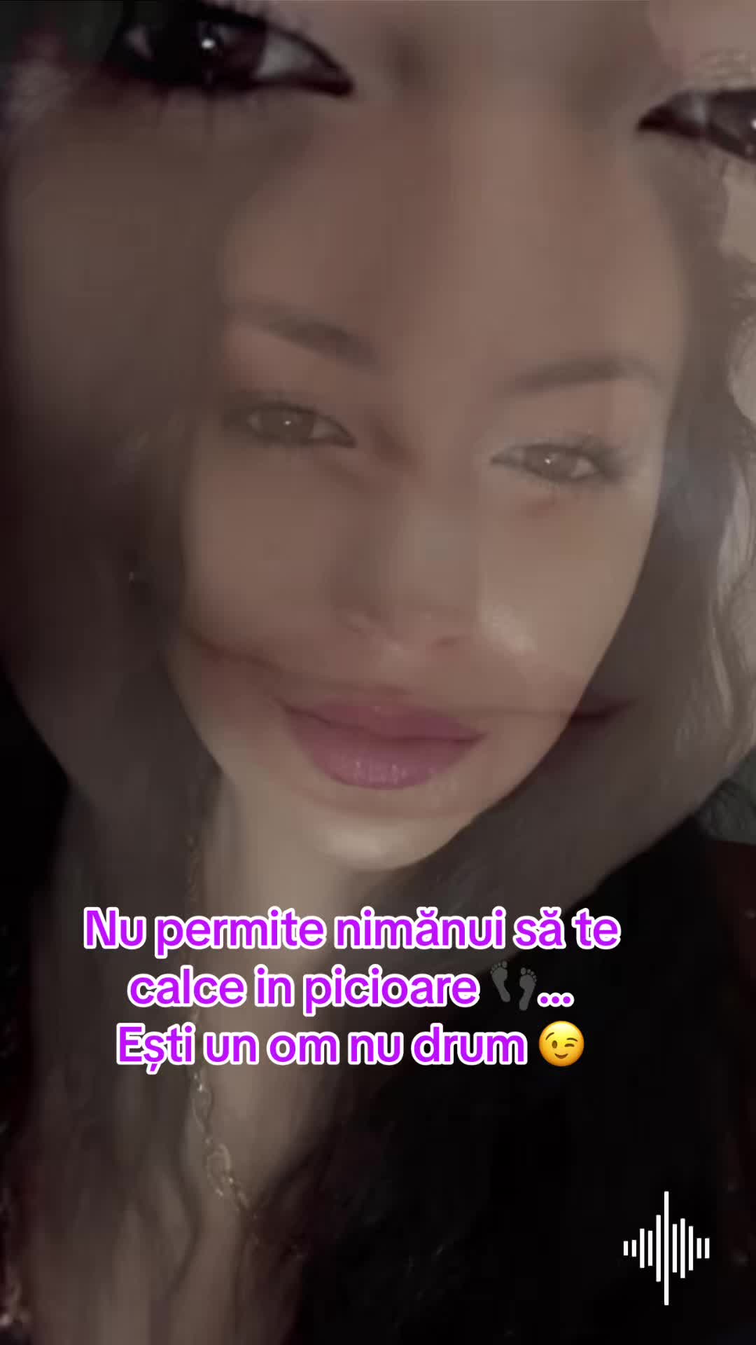 @👑🩷Baby🦋foxy🦊💜👑