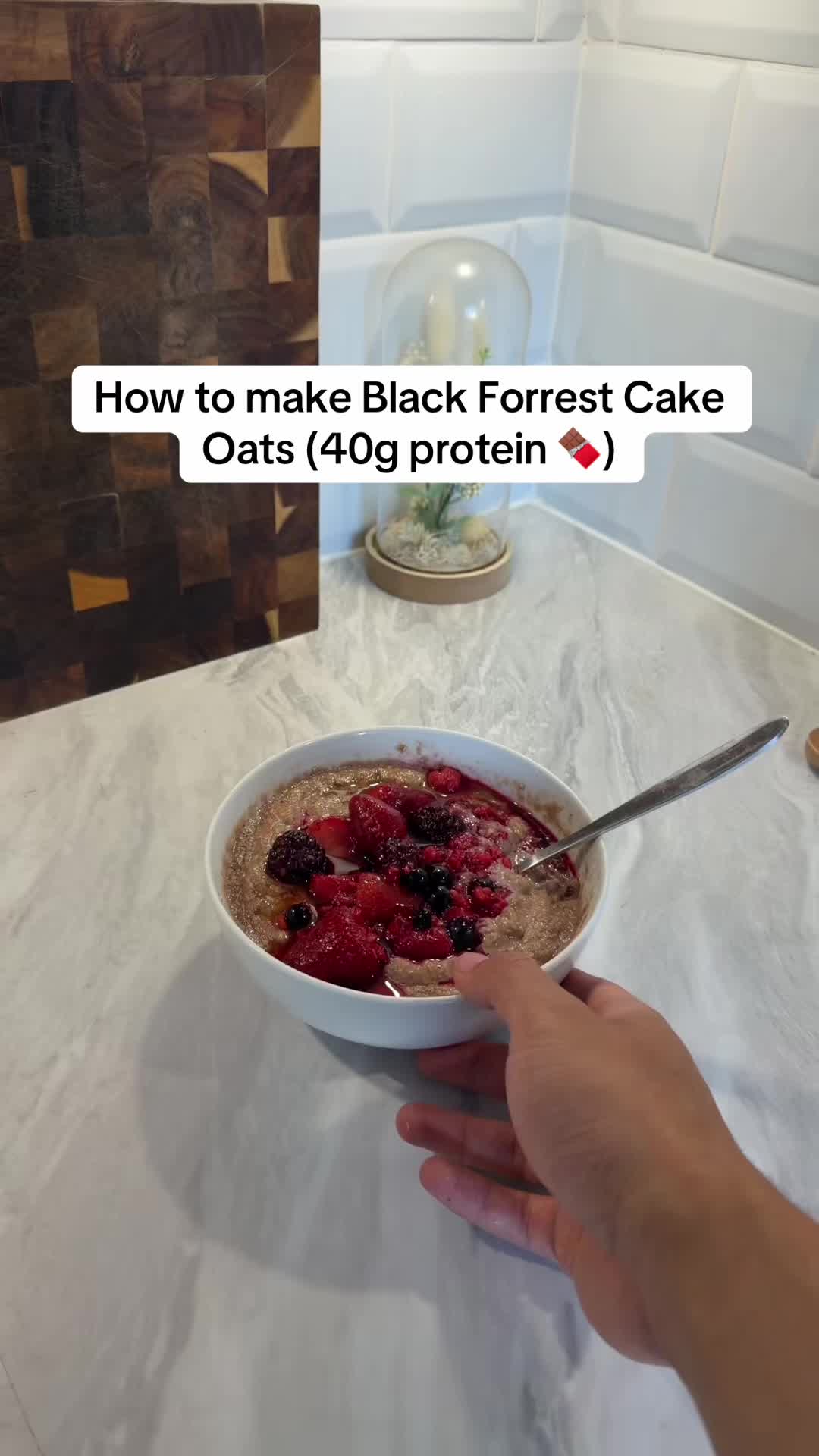 @Optimalik