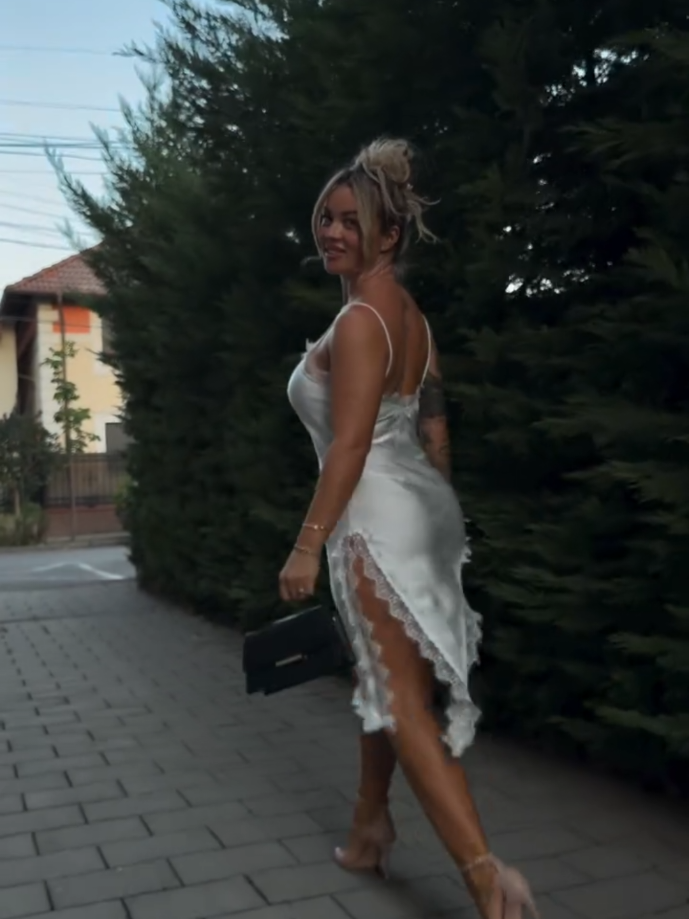 @👑TERI👑