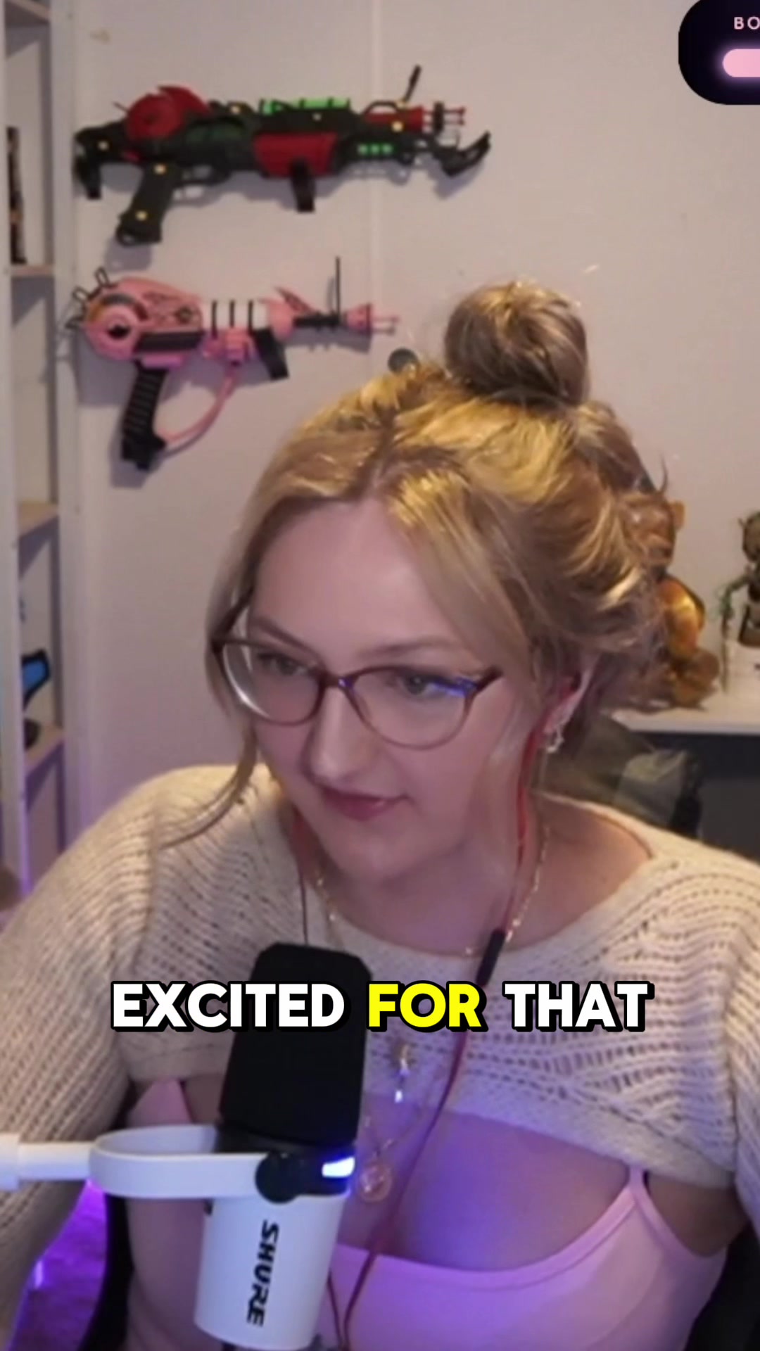 @tiffandchipsirl