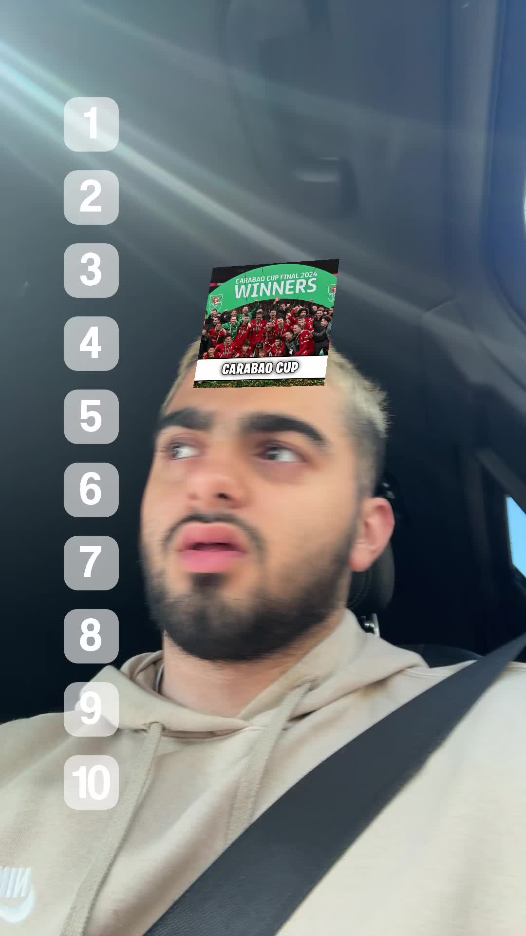 @Imyy