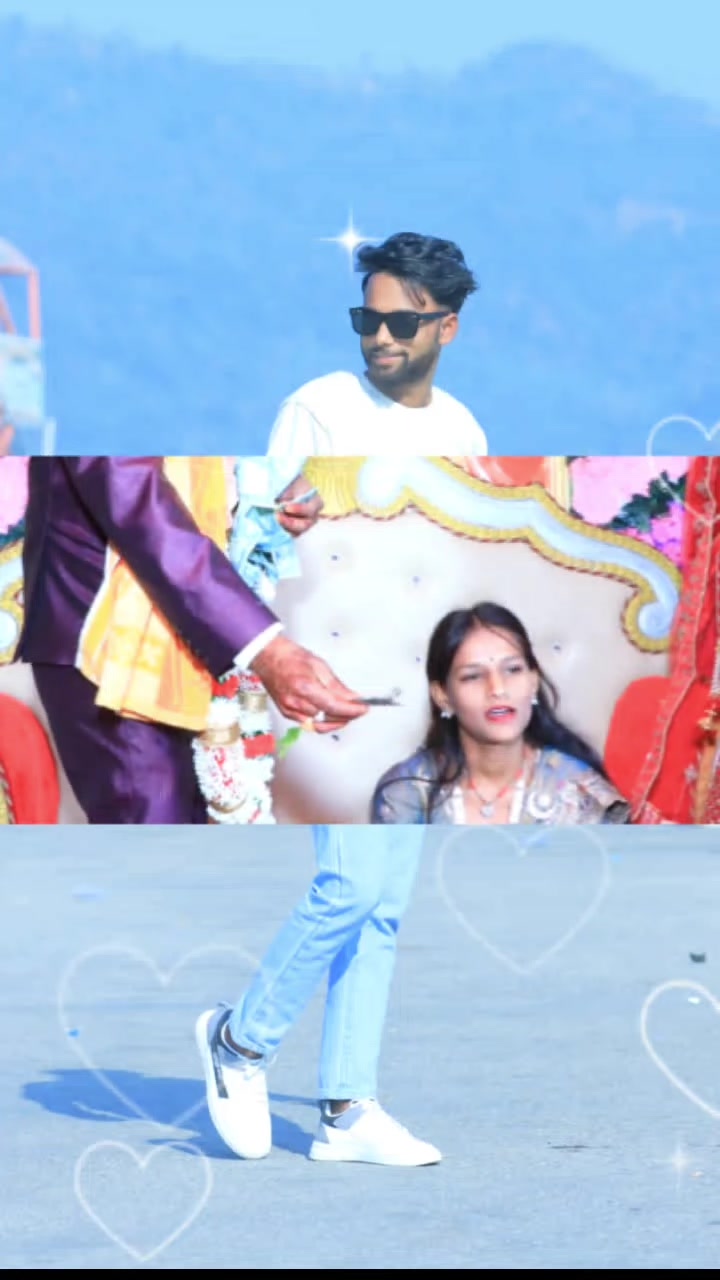 @my🙏 life 🙈 is 😘Mom 🤗and🤞
