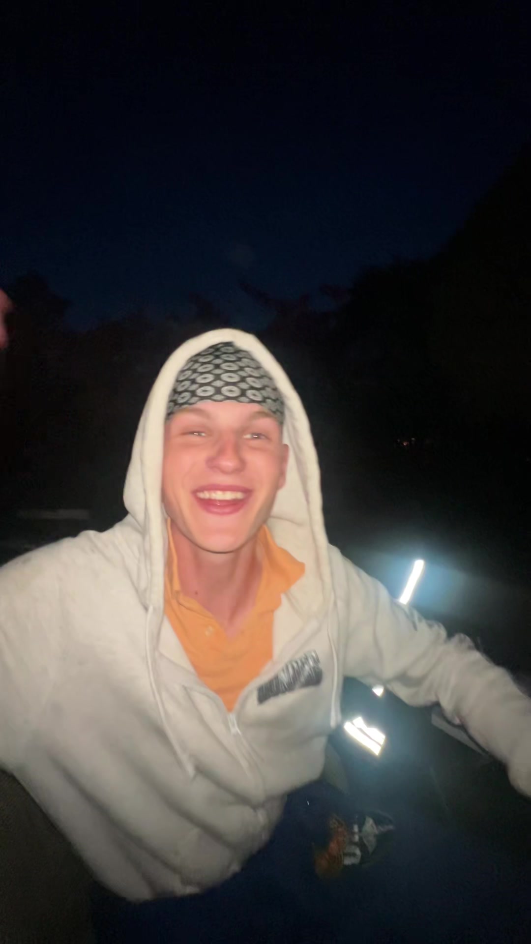 @Jensbretteville