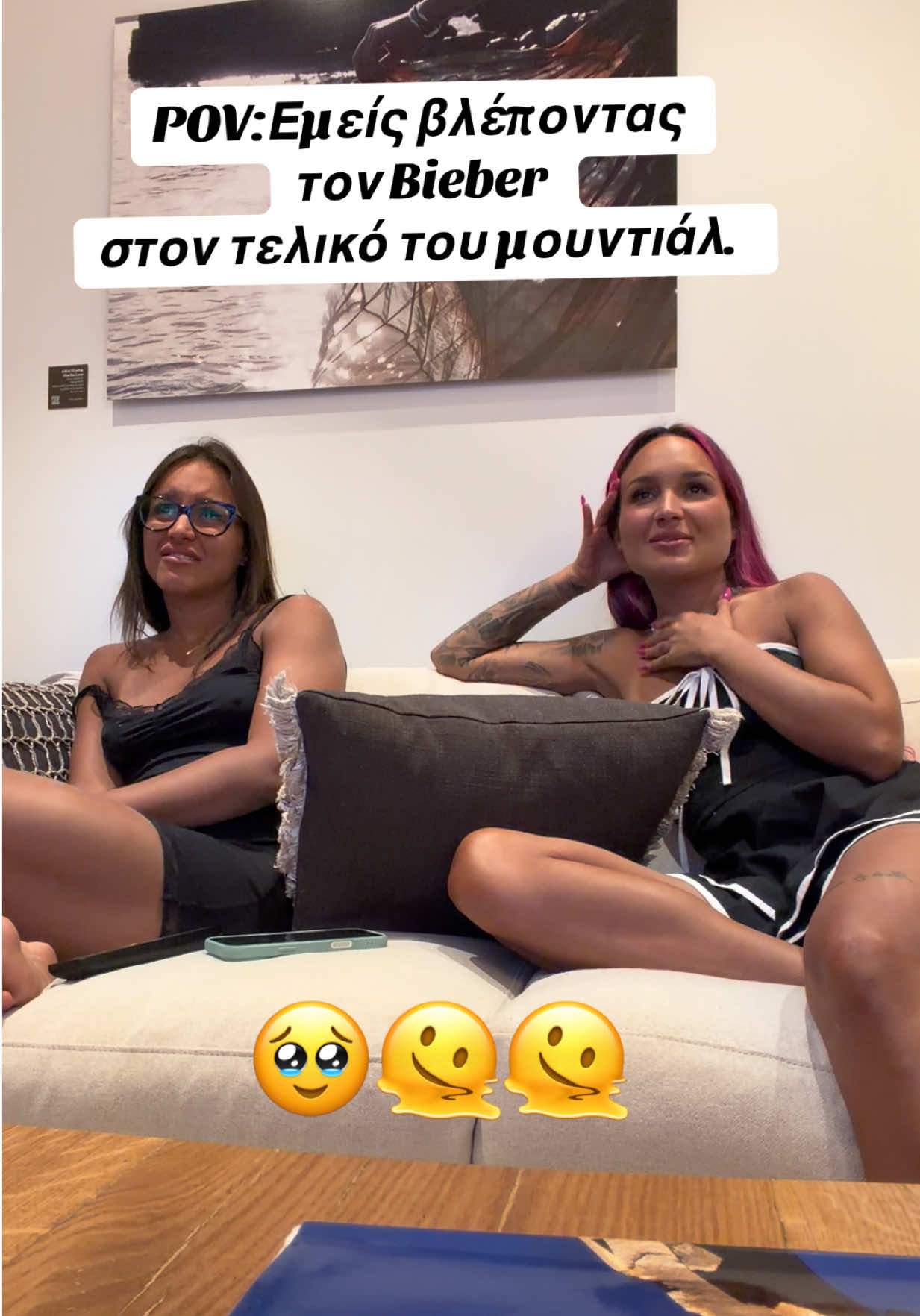@Lydia