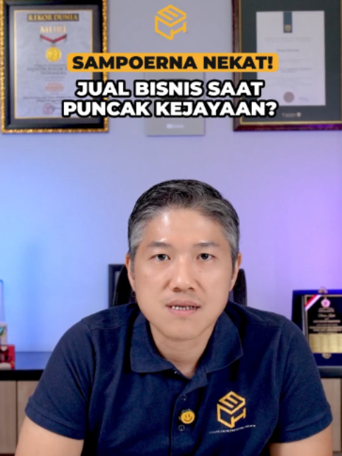 @Lim Erwin Hartono