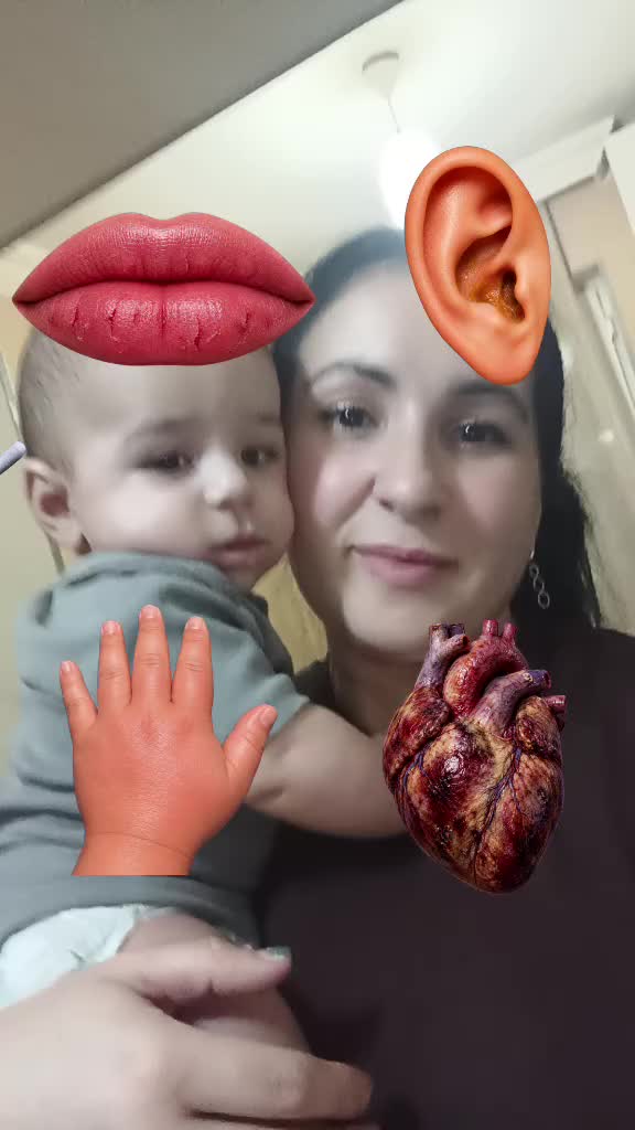 @💜IRINKApapillon🦋