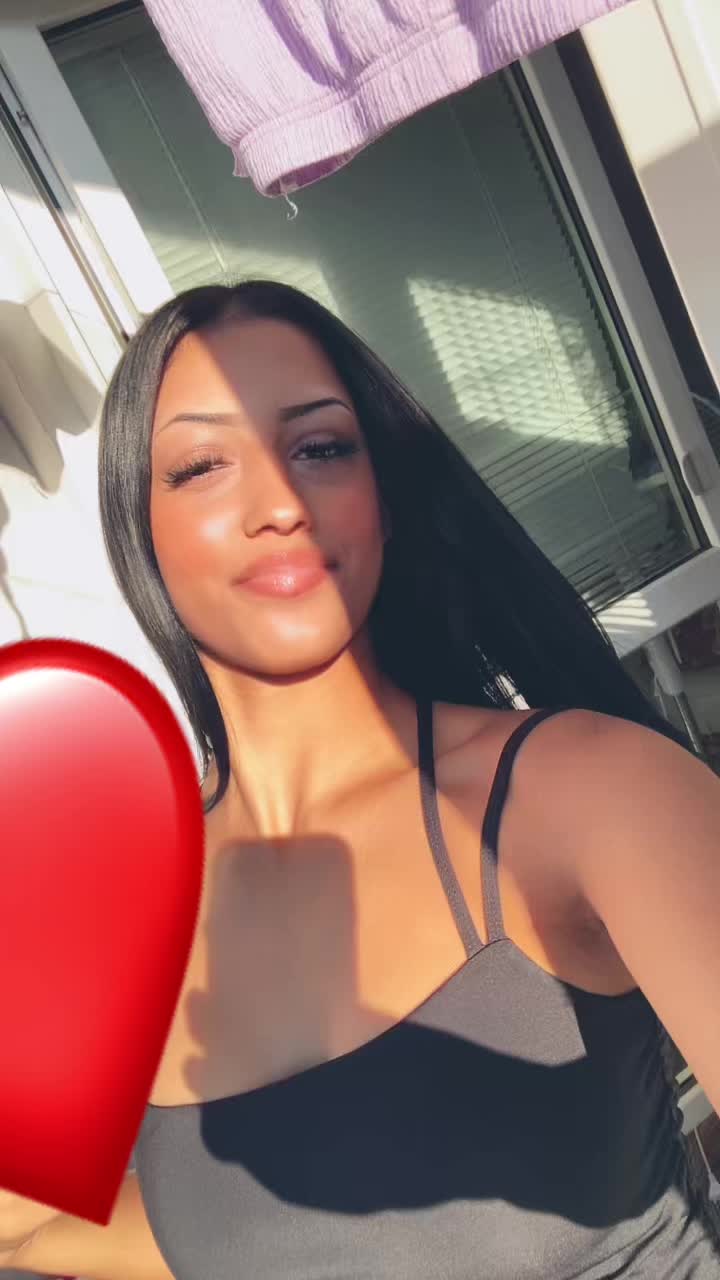@Lucinka Demeterova