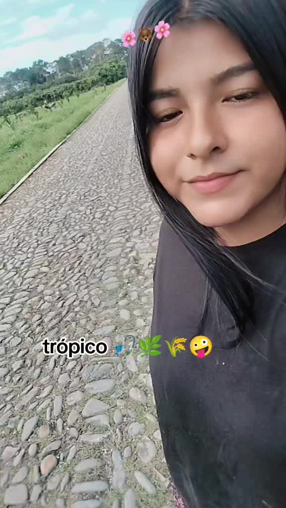 @Gonzales Ely 🤠🌿🇧🇴