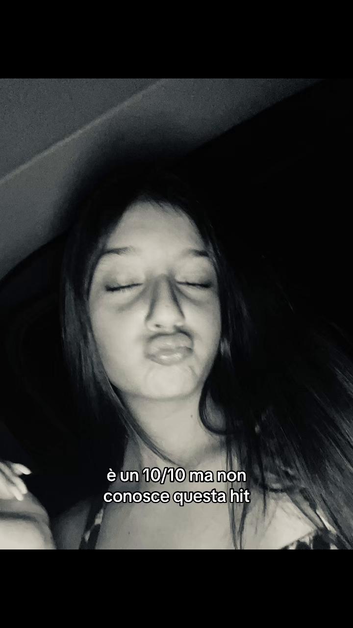 @💋💋