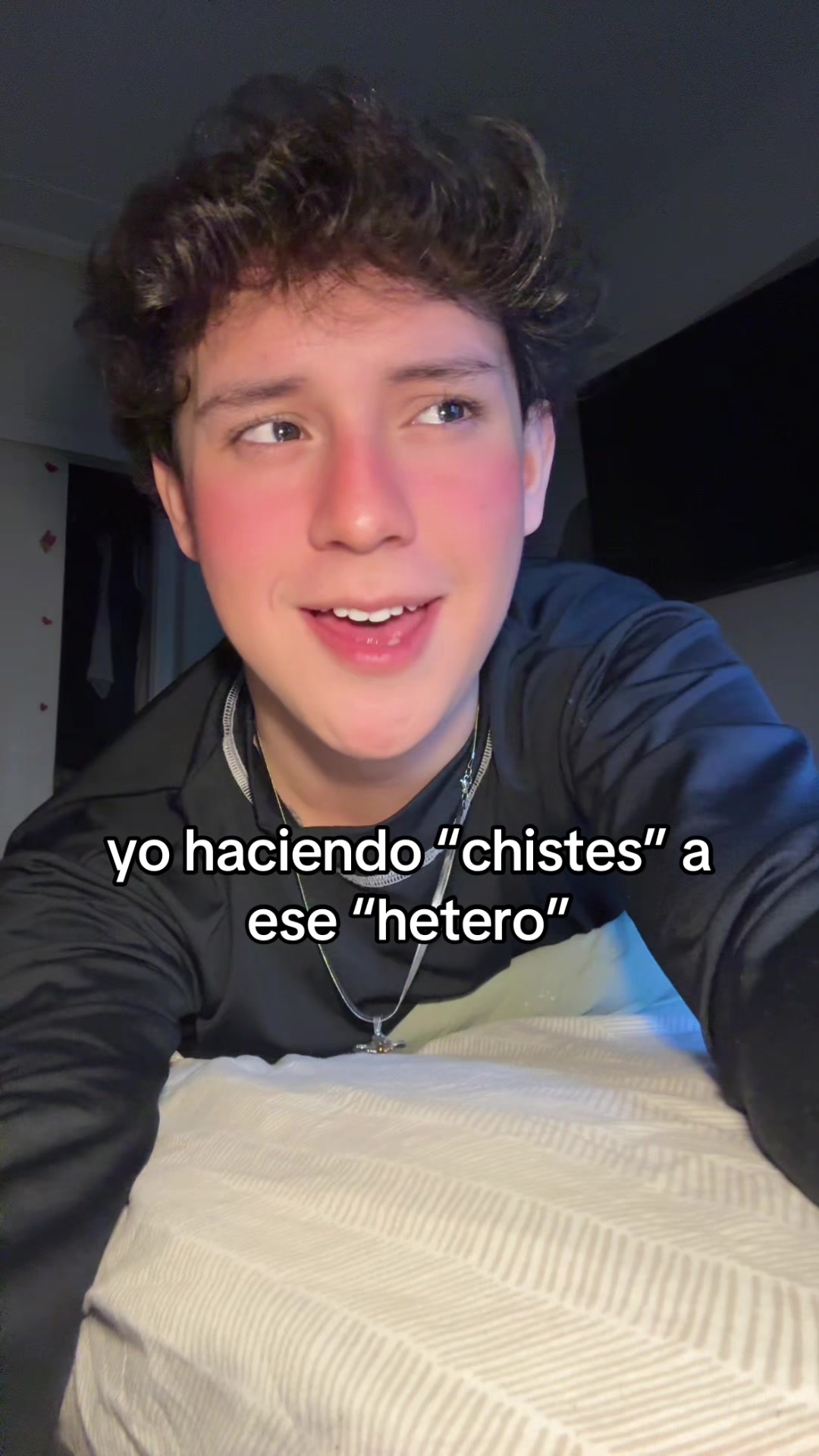 @yai