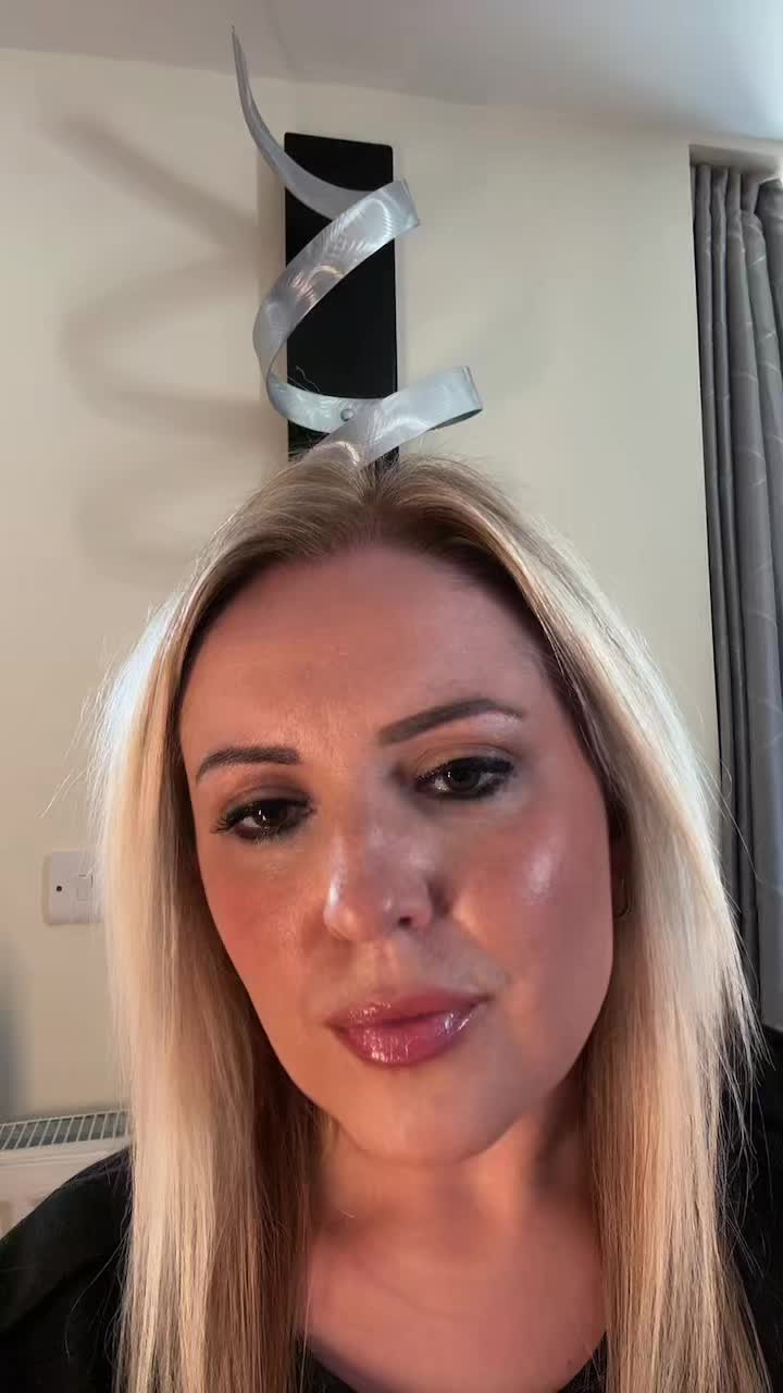 @clairelatham.8
