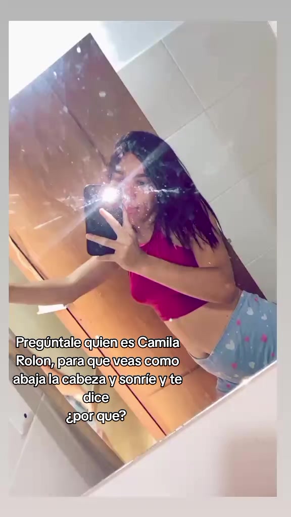 @Cami Rolon🤍.