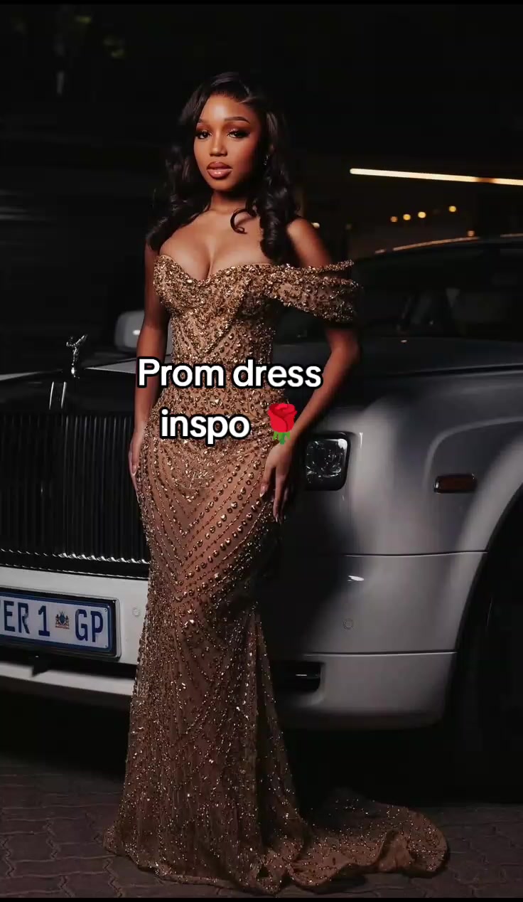 @Fashion fiestar🇳🇬