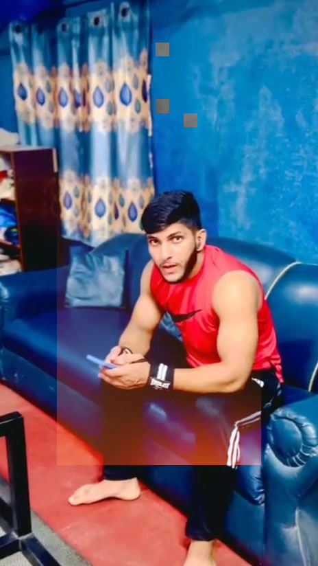 @%kamran kami33