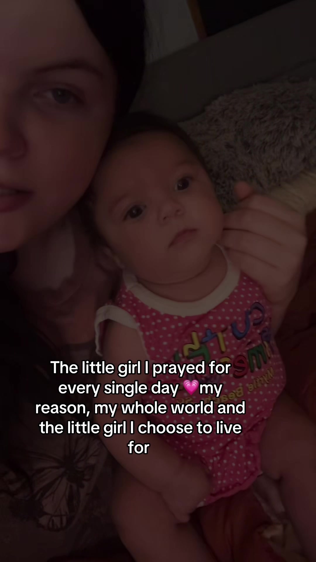 @Jade
