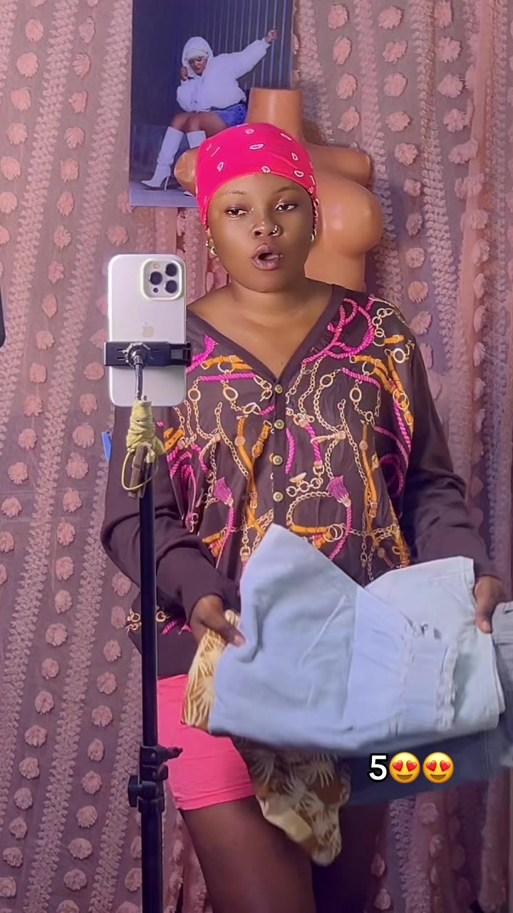 @TOGBEDJI 🫣