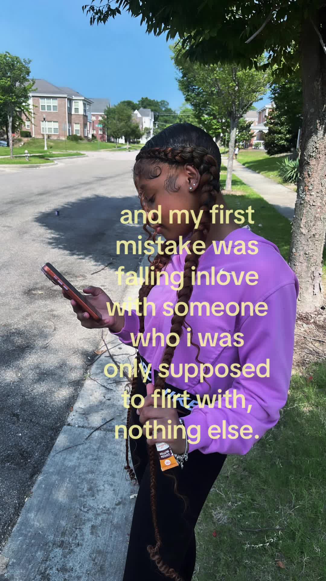 @♡