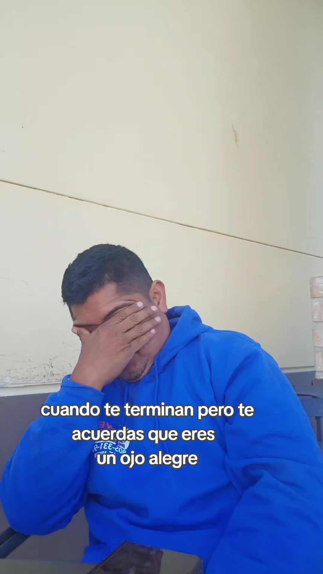 @Misa Ignacio