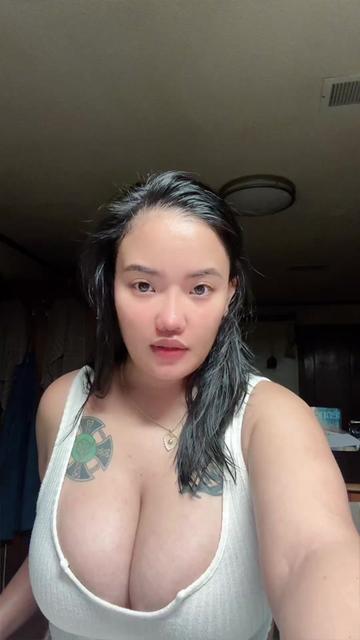 @Babygirlerac
