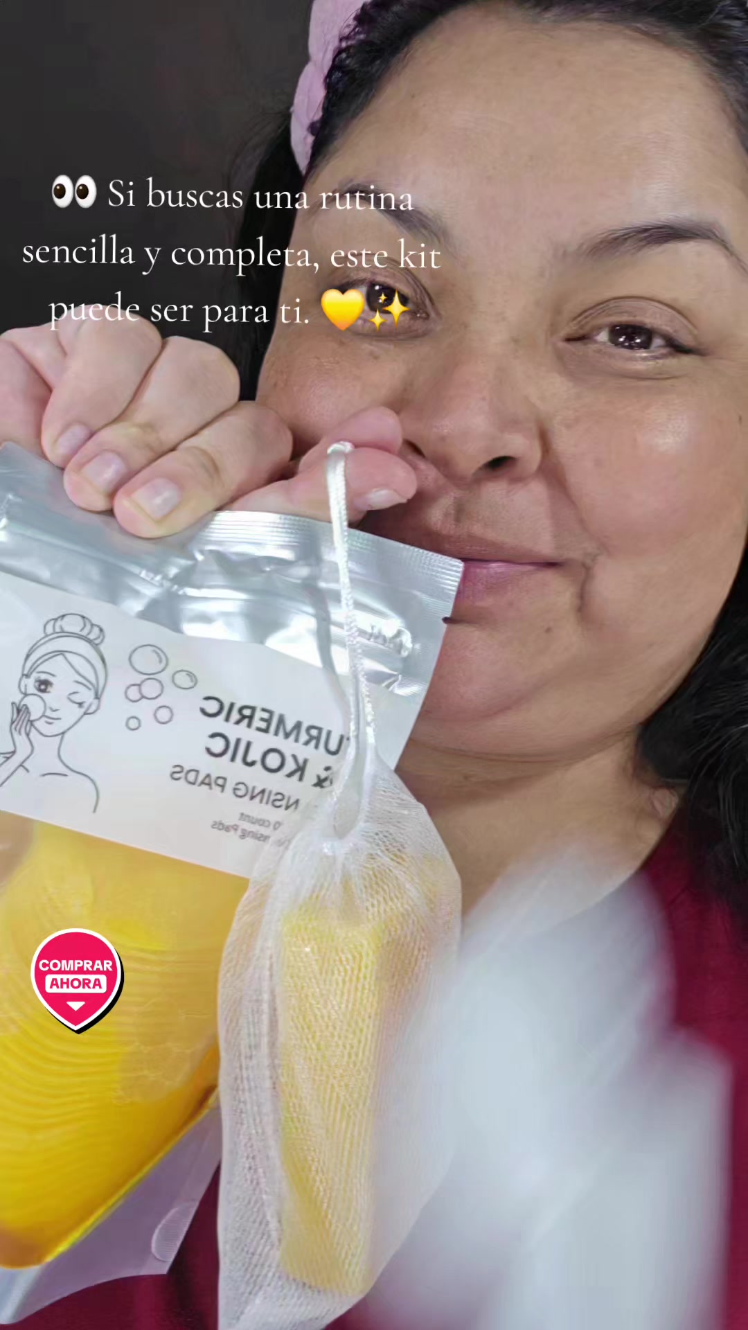 @GELA MARTINEZ✨️