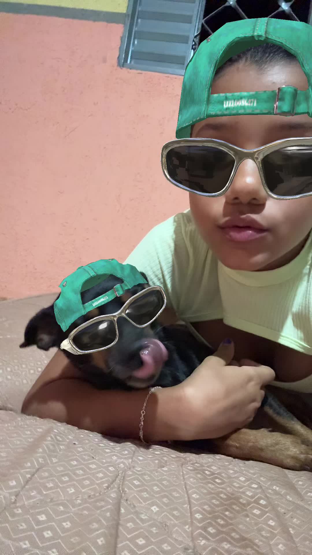 @_.jamillyrff