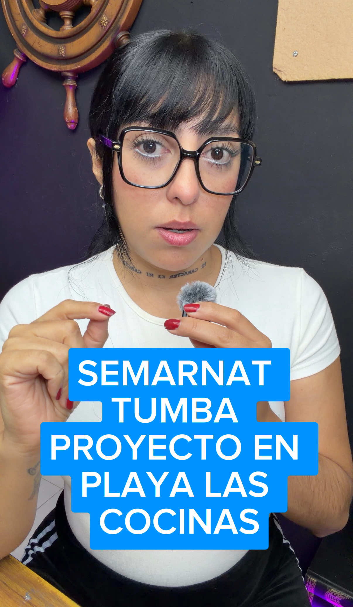 @México al Minuto
