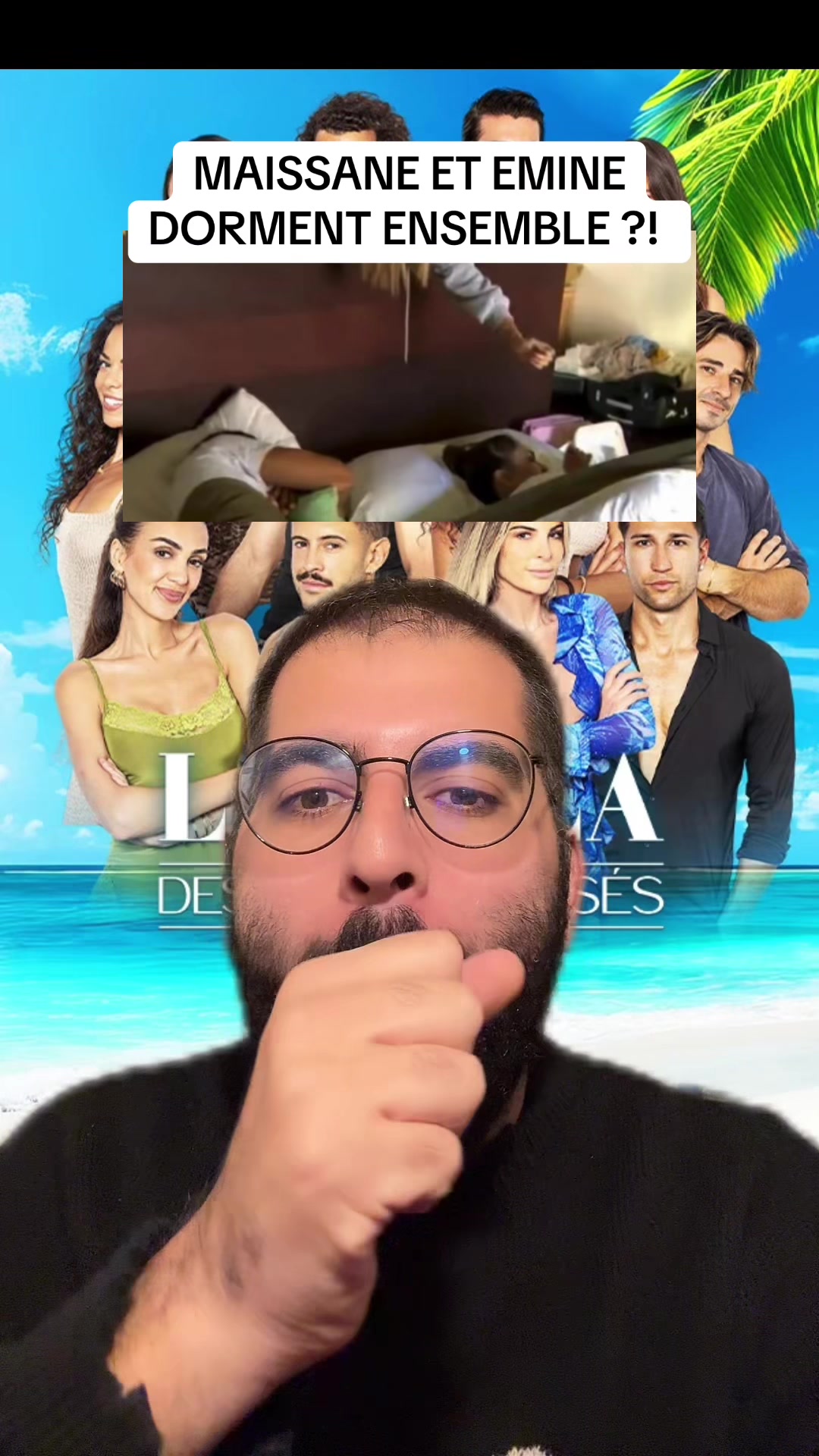 @kevinvousexplique