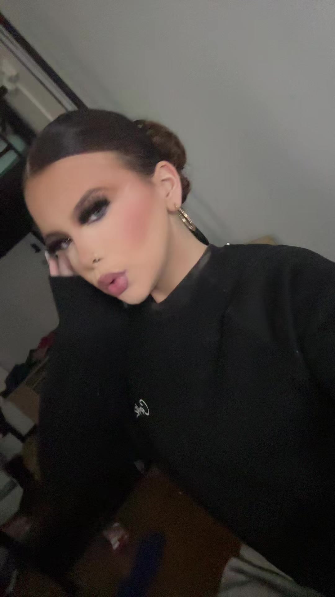 @Марина 💋