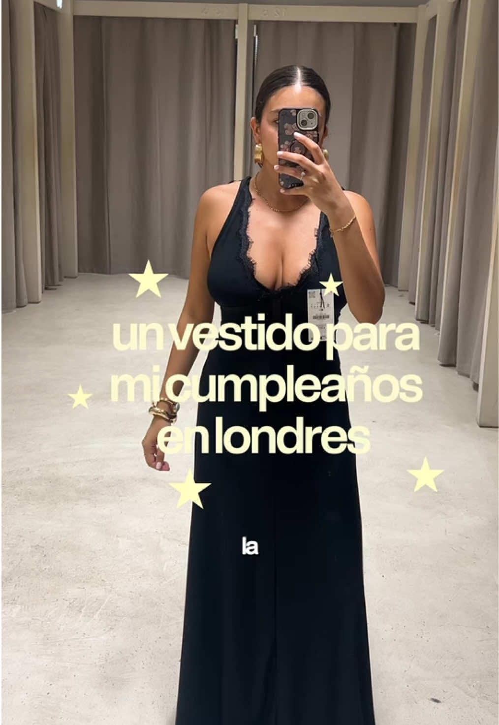 @Agos Menendez