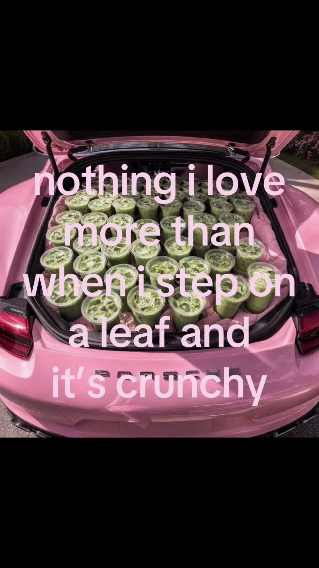 @¹⁰⁰⁹