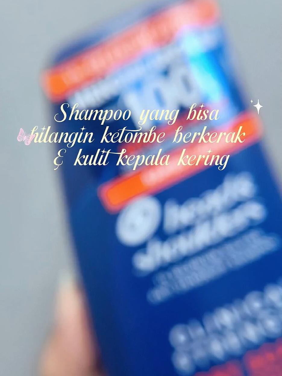 @✨tantyminam✨