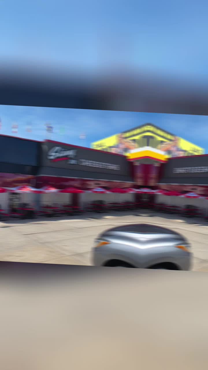 @❌️Pop G❌️