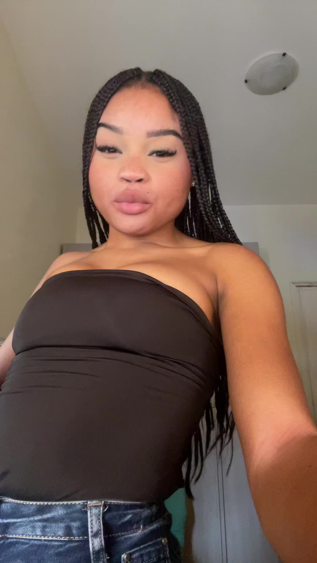 @Rosa Chukwu