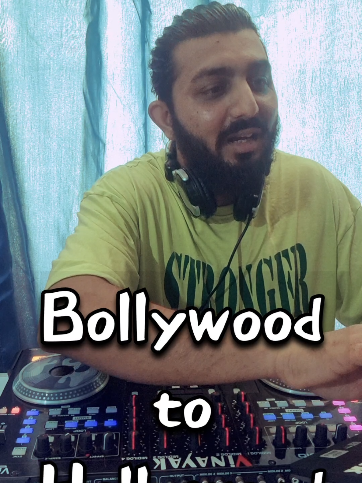 @VINAYAK_DJ_SOUND_DIU