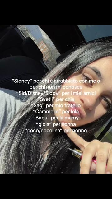 @siddy