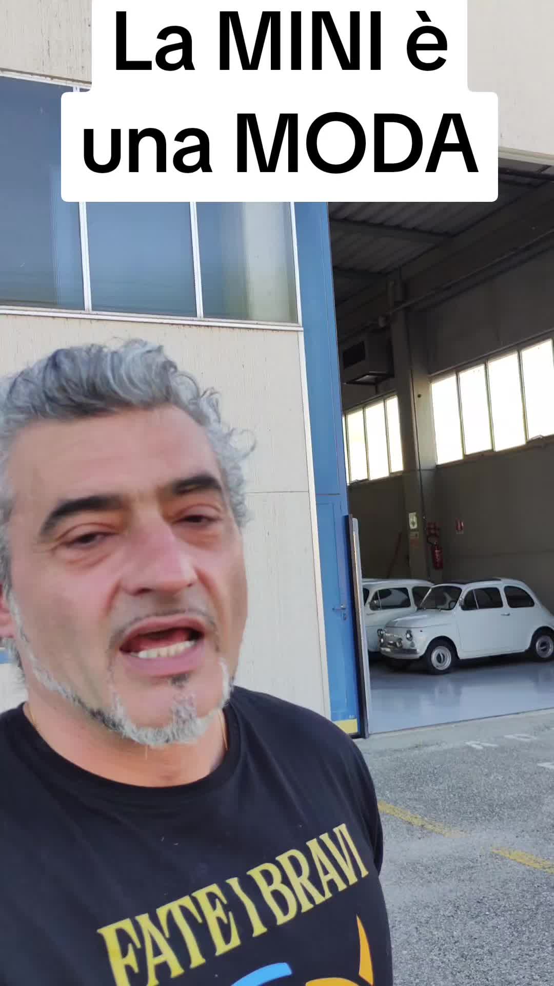 @Autoappennino Quality Car
