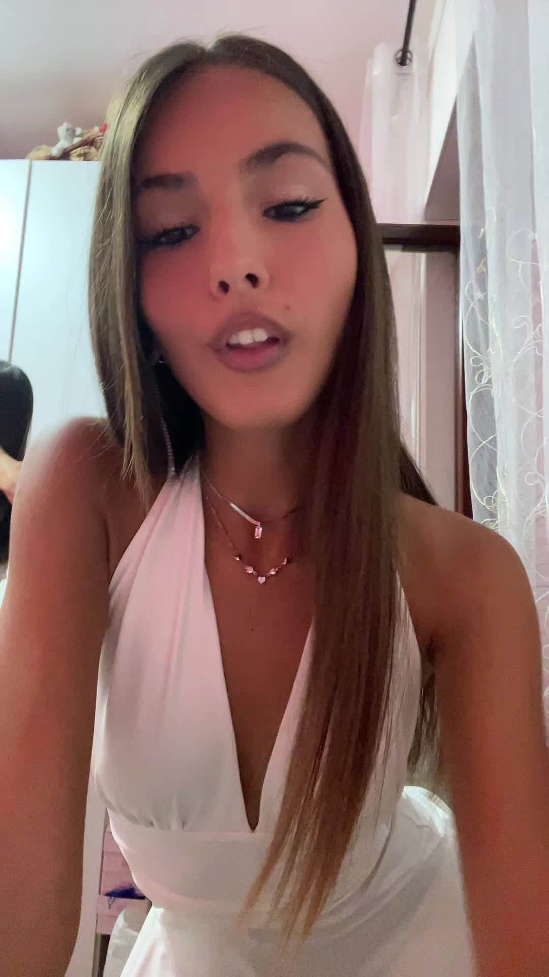@sere