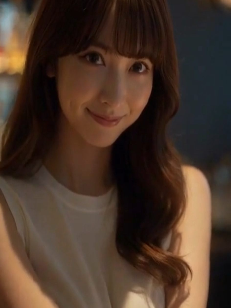 @ayaka