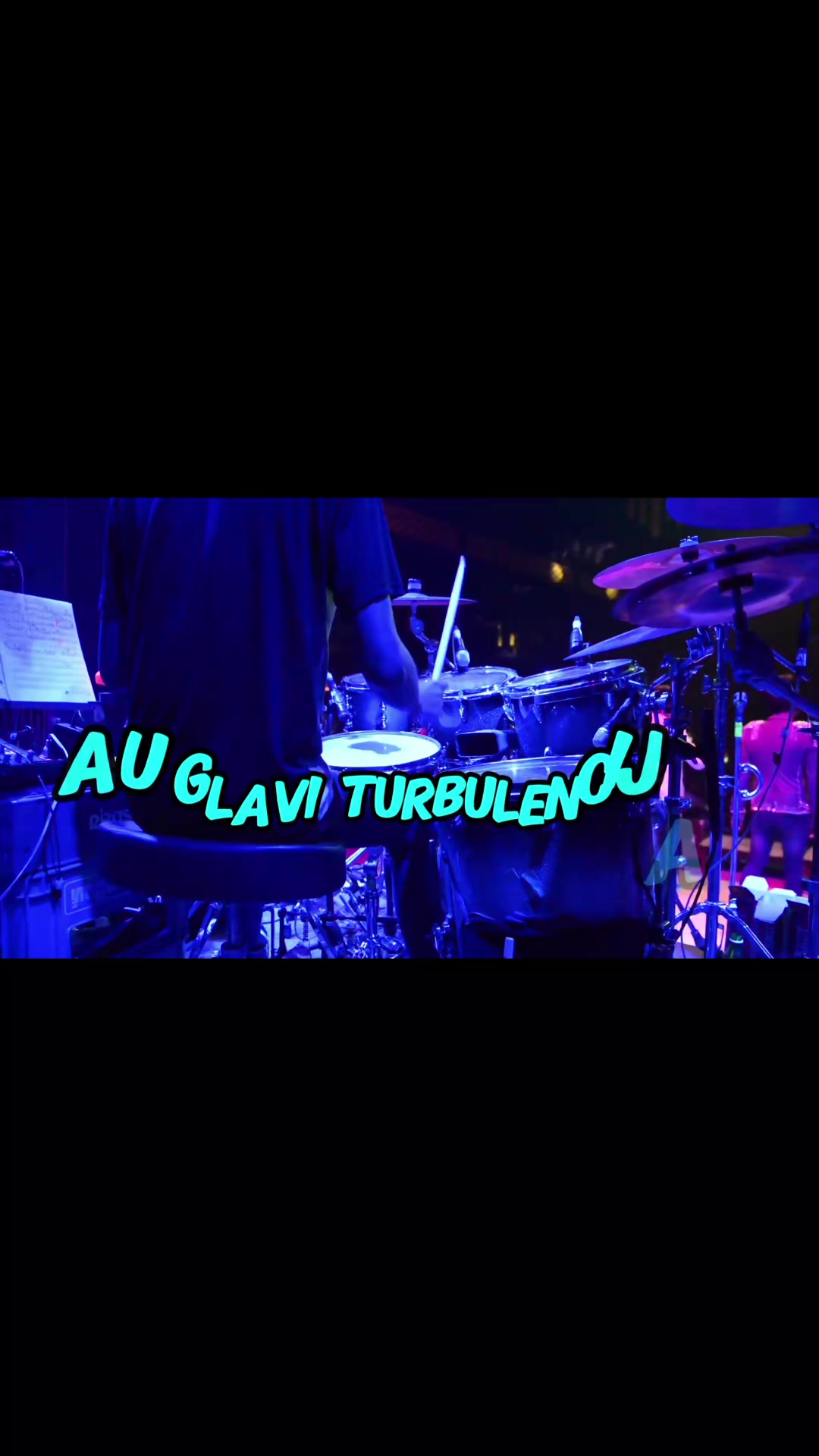 @Popapajme