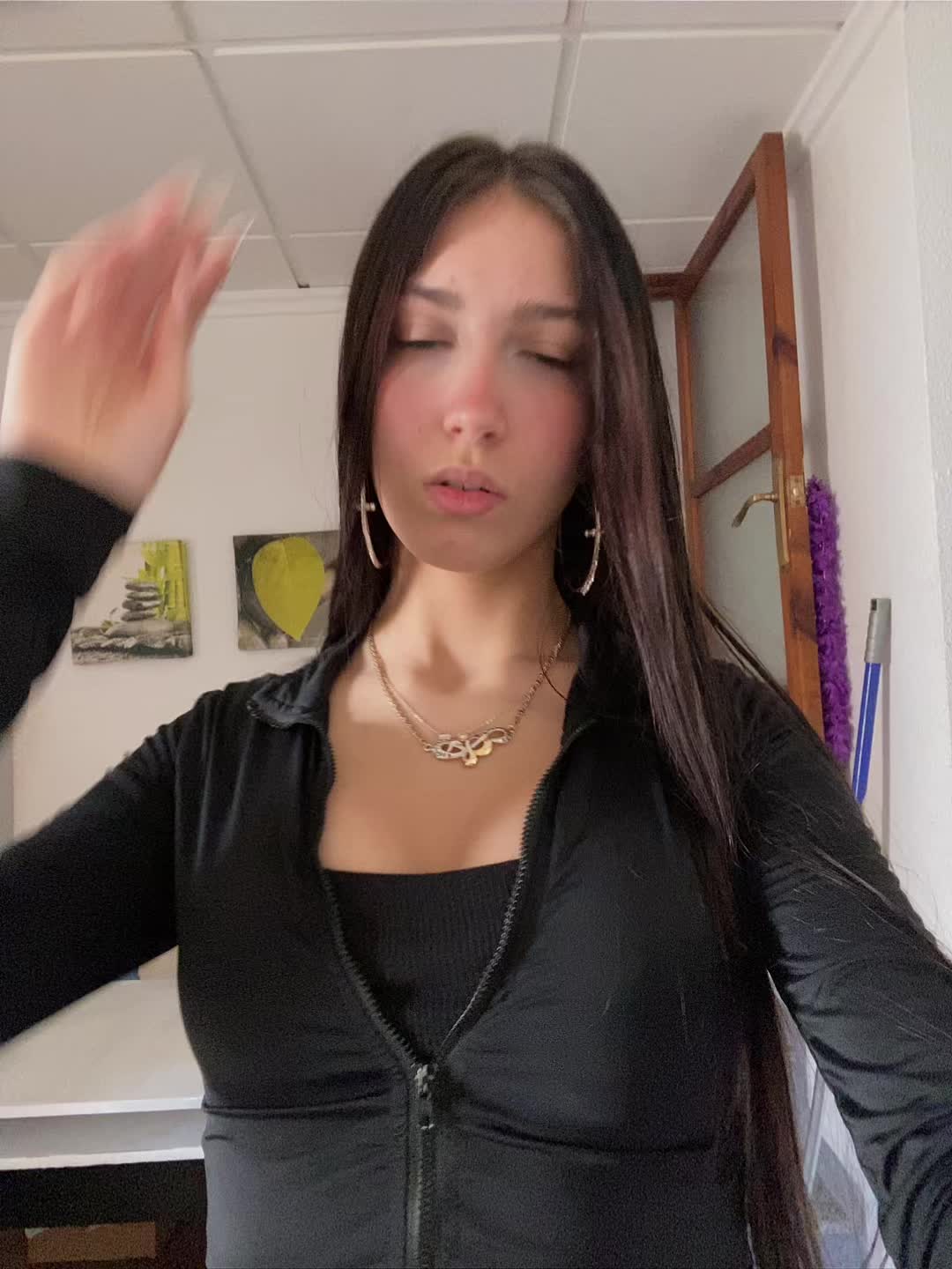 @🐾🐾