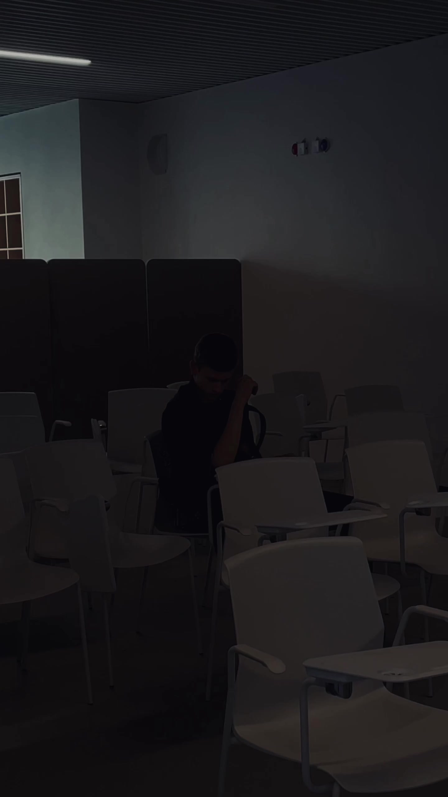 @ᴏꜱᴇᴛɪɴ#23
