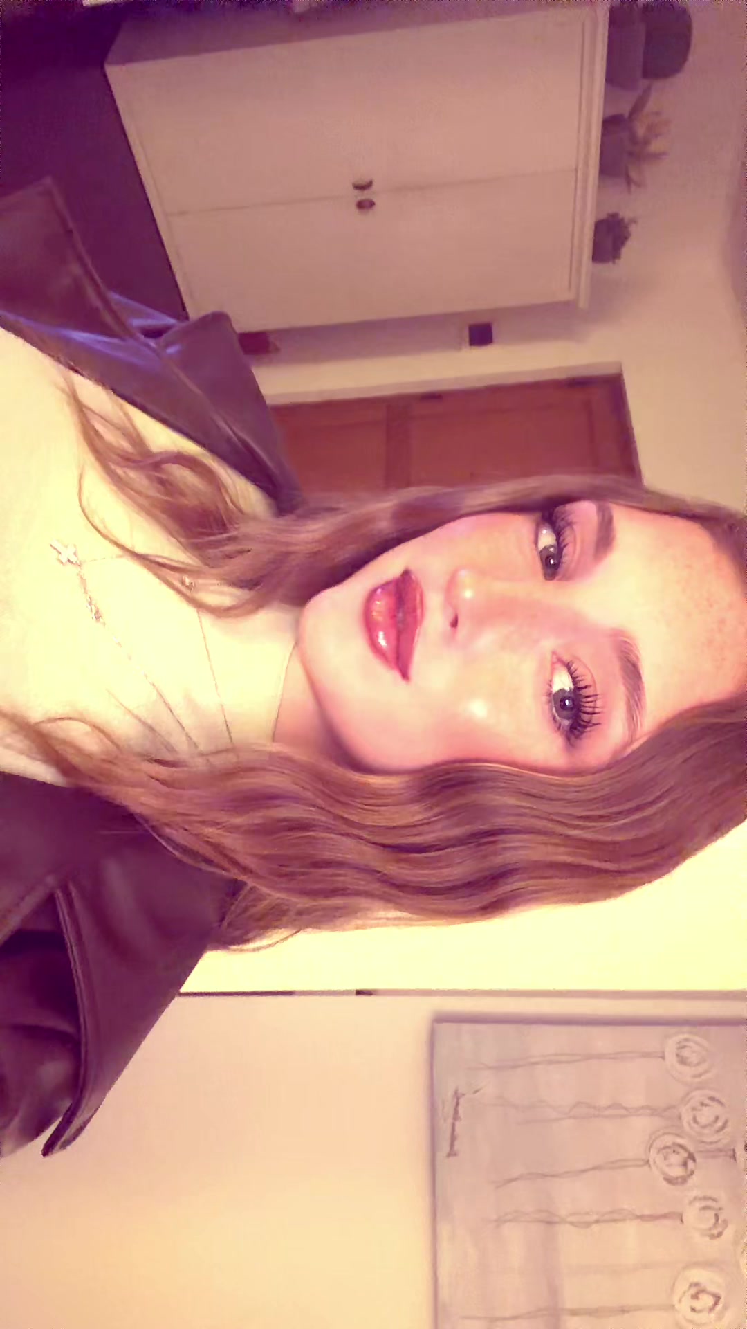 @_chiaralunafrenna