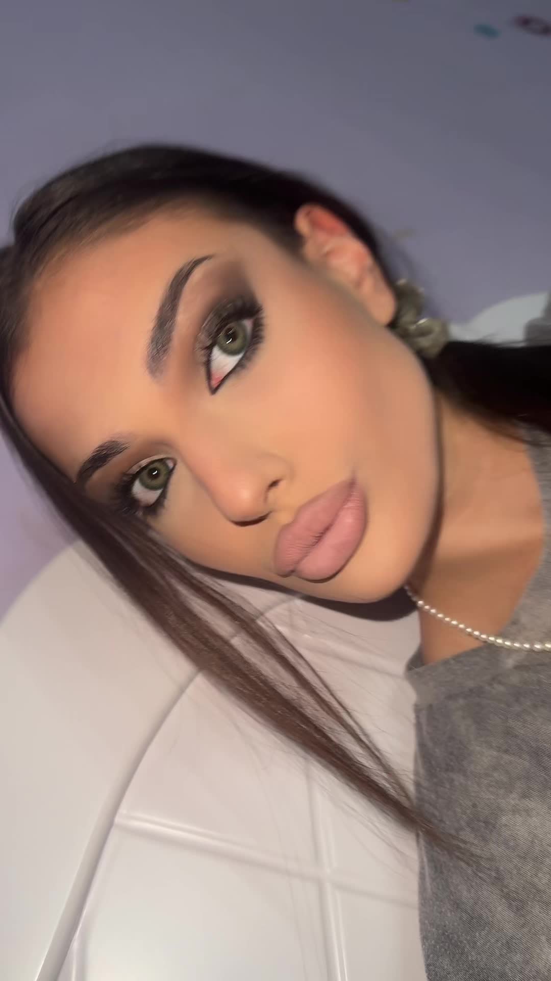 @RAYA PETROVA MUA