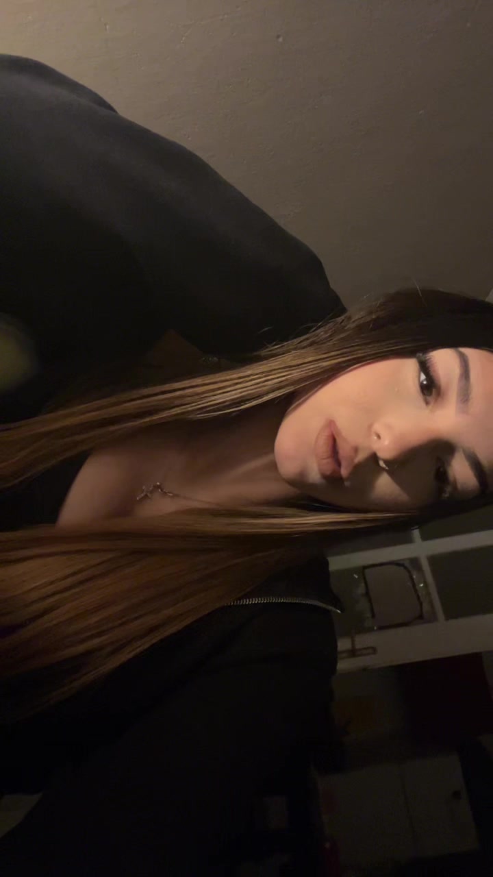 @ً