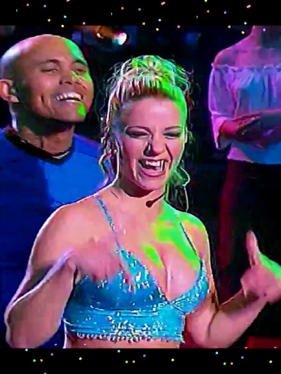 @José carlos