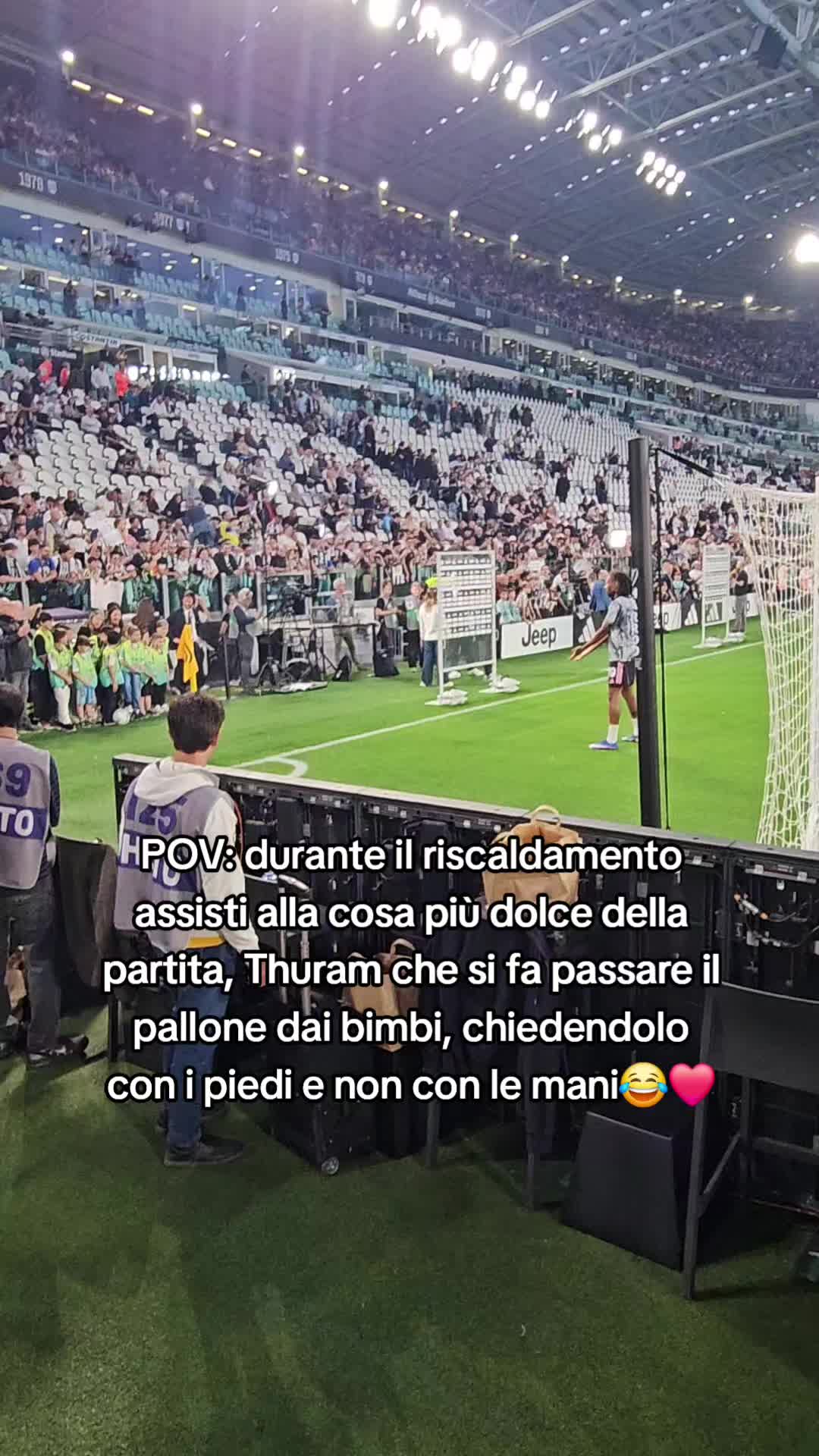 @Eleonora 🤍🖤