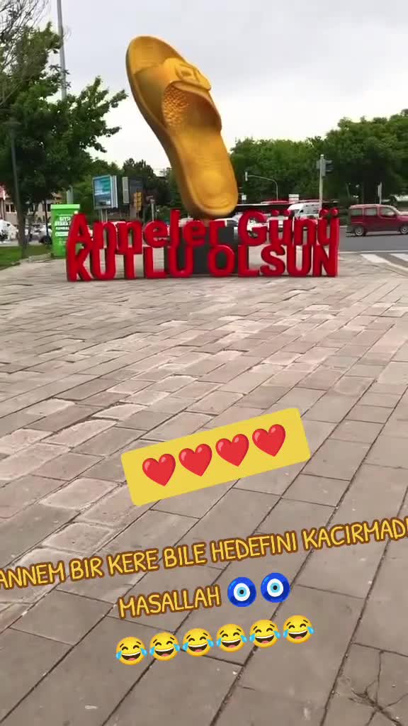 @꧁༺ 👑 SEVDA 👑 ༻꧂