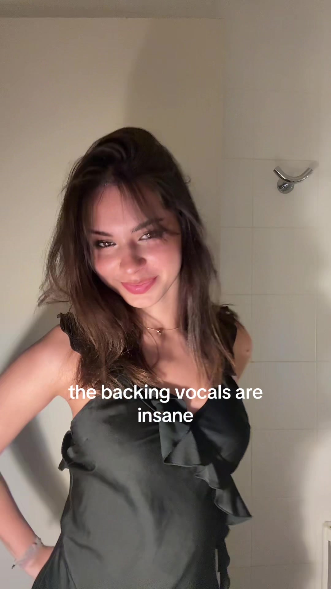 @claire
