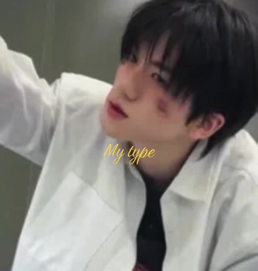 @nbt.012